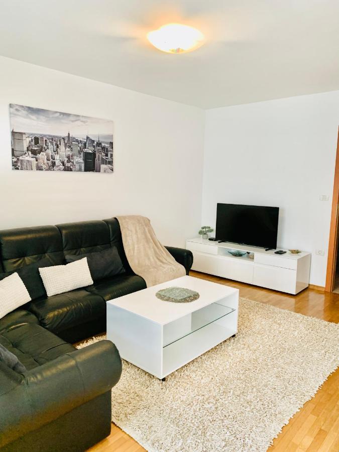 Appartement Sonce à Izola Extérieur photo